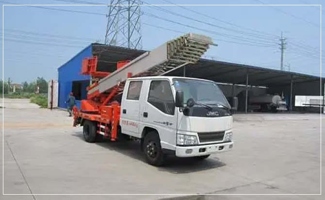 安达搬家 安达搬家